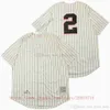 Film vintage basebolltröjor bär sömnad 2 Nelliefox 8 Blackpullover 11 LuisAparicio #14 All Sydd bort andningsbar sportförsäljning Högkvalitativ Jersey