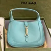 Top quality Jackie luxury designer Shoulder woemn Fashion Bags duffle tote Nylon leather Handbag Crossbody bag famous Handbags Lady