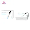 5 في 1 Plaxage Plamere Plasma Pen Beauty عناصر طبية Plaspot الجفن رفع القلم إزالة التجاعيد الخلايا الليفية