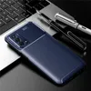 Silicone Bumper Cases For Oneplus Nord N200 5G Case Oneplus Nord N200 Cover Shockproof Phone Cover Oneplus Nord 2 CE N200 N100 N10 5G