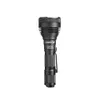 Lumintop GTA EDC مصباح يدوي 550LM Torch Torch Outdoor Lighting by 14500AA Battery for Self DefenseDeveryday Carrycamping3211566