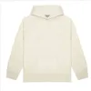 Nieuwe Hoge Kwaliteit Hoodies Mannen Vrouwen Paar Fleece Hoody 대형 힙합 Warmte Hooded Sweatshirt Dropshiping M-XL Trui L220730