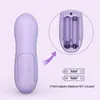 NXY Clitoris sucker stimulator for women nipple vibrator clitoris vaginal vibrator suck panties massager to satisfy sex toys for adults 220411