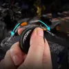 EDC Fidget Coin Spinner減圧おもちゃ磁気自閉症感覚おもちゃポップジャイロスコープ大人向け220616