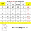 2021 New Summer UV Protection White Skin Coats Men Letter Capacte Capuz Jackets finos de tamanho grande 8xl 9xl Y220803