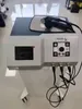 Radiofrequentieapparatuur Indiba Deep Beauty Detox Body Cellulitis Removal Machine met proionisch systeem