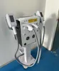 2 cryo handles 360 degree Cryolipolysis Cool Body Sculpting Slimming Machine