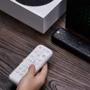 Game Controllers Joysticks 8 BitDo Afstandsbediening Voor Xbox One Serie X S Console Backlit Knop Multimedia Entertainment Control1893360