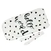 Blankets & Swaddling 2Pcs/Set Born Swaddle Blanket Baby Sleeping Bag Muslin Wrap Headband Po Props