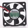 centrifugal cooling fan