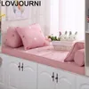 Подушка/декоративная подушка на пол инфантил -топпер кровать декориф