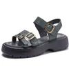 D011 Slippers Women Summer Shoes Indoor Sandals Slide Soft Non-Slip Bathroom Platform Home Slippers