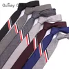 ties and bowties