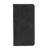 Cover Premium Flip Cover Pu Leather Cases for Sony Xperia Ace 1 III 1 10 IV Pro