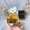 parfum pour femme vaporisateur de parfum 100ml édition limitée edp boisé floral musc livraison rapide gratuite