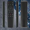 G20S Pro Telecomando vocale Retroilluminato Smart Air Mouse Giroscopio IR Apprendimento Assistente Google per X96 MAX Android TV BOX303w5695325