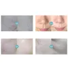 Hydro Facial Peleling Dermabrasion Face Clean Ex3 Hydro New Aqua Peel Machine