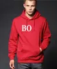 Designer Hooded Hoodies Hommes Femmes Mode Streetwear Pulls Molletonnés Lâche Hoodies Amoureux Tops Vêtements taille S-3XL JS