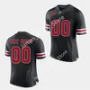 2022 NCAA Ohio State Buckeyes Custom Stitched College Football Jersey 3 Damon Arnette 13 Rashod Berry 11 Austin Mack 3 Michael Thomas Dre'mont Jones Kendall Sheffield