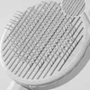 CAT Comb Pet Floating Hairs Respires pędzel kota pielęgnacja pies masaż włosów grzebienia dla psów koty Zwierzęta Zwierzęta Zabezpieczenia 5098280