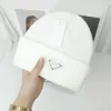 2022 luxury knitted hat brand designer Beanie Cap men women fit Hat 100% Cashmere letter