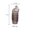 Reusable Rooster Ring Delay Ejaculation Adult sexy Toys For Men On Penis Products