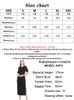 Maxi T Shirt Dress Womens Summer Casual Beach Party Bodycon Sexy Boho Elegant Black High Slit Vintage Cotton Sun Long Dresses 220705