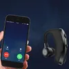 Kopfhörer Kopfhörer Hängende Ohr 5.0 Wireless Langes Standby-Sport-In-Ohr-Rausch-Reduktion Leichter Ohrhörerheadphone
