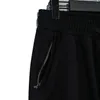 Autumn and Wintermens Shorts Style Summer Fitness Gym Gym Gen Sorthing Diseñadores de moda Pantalones de playa Beatnables Perfectos para M-2xl#04