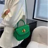 A9908-6女性Luxurysデザイナーバッグ