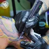 Dragonhawk x4 беспроводная татуировка