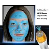 Dernière machine à micro-aiguilles RF fractionnée Radiofréquence Microneedling Lifting du visage Anti-âge Enlèvement de l'acné Microneedle RF Soins de la peau Utilisation de salon de beauté