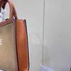 숄더백 토트 버킷 가방 여성 디자이너 핸드백 고품질 크로스 바디 가방 패션 숄더백 핸드백 지갑 소프트 지갑 0610