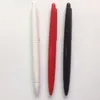 Plastic Touch Stylus Pen voor Nintendo DS DS Lite DSi 3DS XL LL Game Console