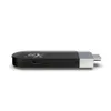 France a stock X98 S500 4K TV BOX Dongle STICK 4GB/32GB Amlogic s905y4 quad core Android 11 Dual WIFI 2.4G/5G BT