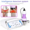 40K Cavitation Body Shaper Beauty Fat Remover Cellulite Slimming Massager Machine Elitzia