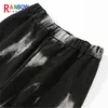 Rainbowtouches Unisex Pants