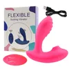 Sex Toy Massager usb Charging Clitoris Sucking Vibrator for Women the Vagina Stimulator Clit Sucker Vacuum Powerful Dildo Toy Adults