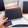 Women Designer Handbags Designers Bags Fashion Leather Clutch Shoulder Bag Handbag Ladies Purse Pocket Saffiano Messenger Totes Wallet