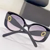 Óculos de sol para homens homens Summer 4486 estilo anti-ultraviolet Retro Plate Square Fixed Fashion Fashion Caixa aleatória