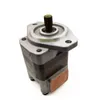 CAT Carter Pilot Pump 1559222 Hydraulische Zahnradpumpe 390D