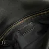 여성 소프트 양가죽 진짜 가죽 핸드백을위한 여성 어깨 크로스 바디 백 클래식 봉투 가방 크로스 디자이너 지갑