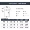 Men's Polo Shirts Brand High Quality 95% Cotton Embroidery Golf Male Business Fashion Stripes Tops Summer Short Sleeve Clothing 220608
