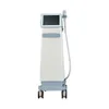 808nm Diode IPL Machine for Hair Removal for Beauty Spa Ice Permanent