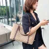Handbag on Versatile Large Capacity Nylon Single Shoulder Women bags factory store online