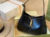 Toptan moda 1961 omuz çantaları tasarımcı çanta güzel akşam yemeği bayan debriyaj cüzdanlar orta gerçek deri çanta lüks el çantası cüzdanları yeni varış küçük üst çanta