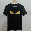 패션 남성 T 셔츠 여름 짧은 소매 남성 여성 디자이너 TShirt 인쇄 탑 캐주얼 tshirt 여성 야외 남자 티 크루 넥 옷 아시아 크기