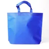 Reusable Durable Eco Cute Bag Handbag Hand Foldable Shopping Bags Tote Shoulder Purse JLB15459