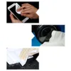 Clean Cloth Lint Free Non-dust Cloth ESD Microfiber Cleanroom Wipers 3008 3009 1009 4008 4009 for Molibe Phone PCB Lens LCD Cleaning Cloths