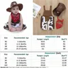 Baby bodysuit baby småbarn pojke tjej karneval fancy klänning party kostym cowboy outfit bomull o-hals ärmlös sommar ny g220521